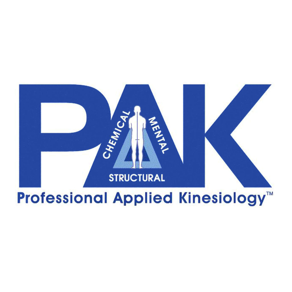 PAK-Logo-square-adjust-1024x1024
